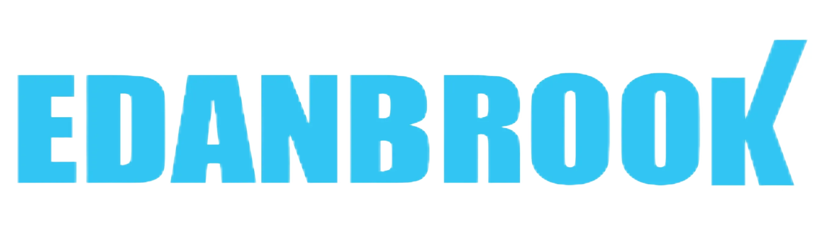 edanbrook_logo